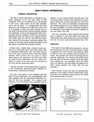 1964 Pontiac Tempest Shop Manual_Page_069.jpg